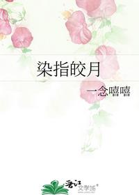 染指皎月