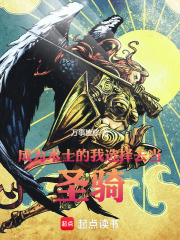 成为术士的我选择去当圣骑！